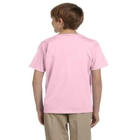 Dječaci 5. Oz., ComfortBlend Ecosmart majica