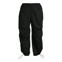 Madden NYC juniori padobrane hlače, veličine xs-3xl