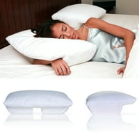 Živjeti zdravi proizvodi BSP-001- bolji jastuk za spavanje