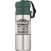 Stanley® Utility Water Bottle Pack