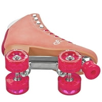 Roller derby Candi Girl Carlin Women Roller Skates