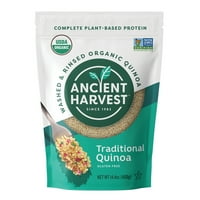 Drevna žetva tradicionalna kvinoja 14.4oz