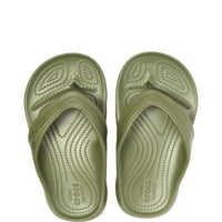 Klasične sandale s japankama