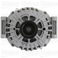 Valeo OE alternator za Mercedes-Benz E 3.5L 2012-