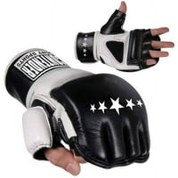 Sportska traka za zapešće za borbu protiv suparnika teška torba rukavice velike veličine
