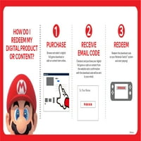 Eskapisti: Kompletno izdanje - Nintendo Switch [Digital]